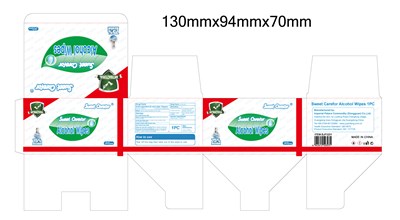 Label 1 3 Ndc52489 001 06